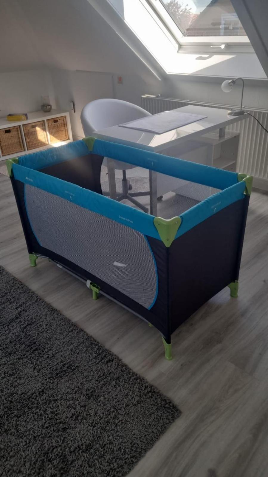 Deisterblick Ferienwohnung Am Benther Berg Gehrden  Esterno foto