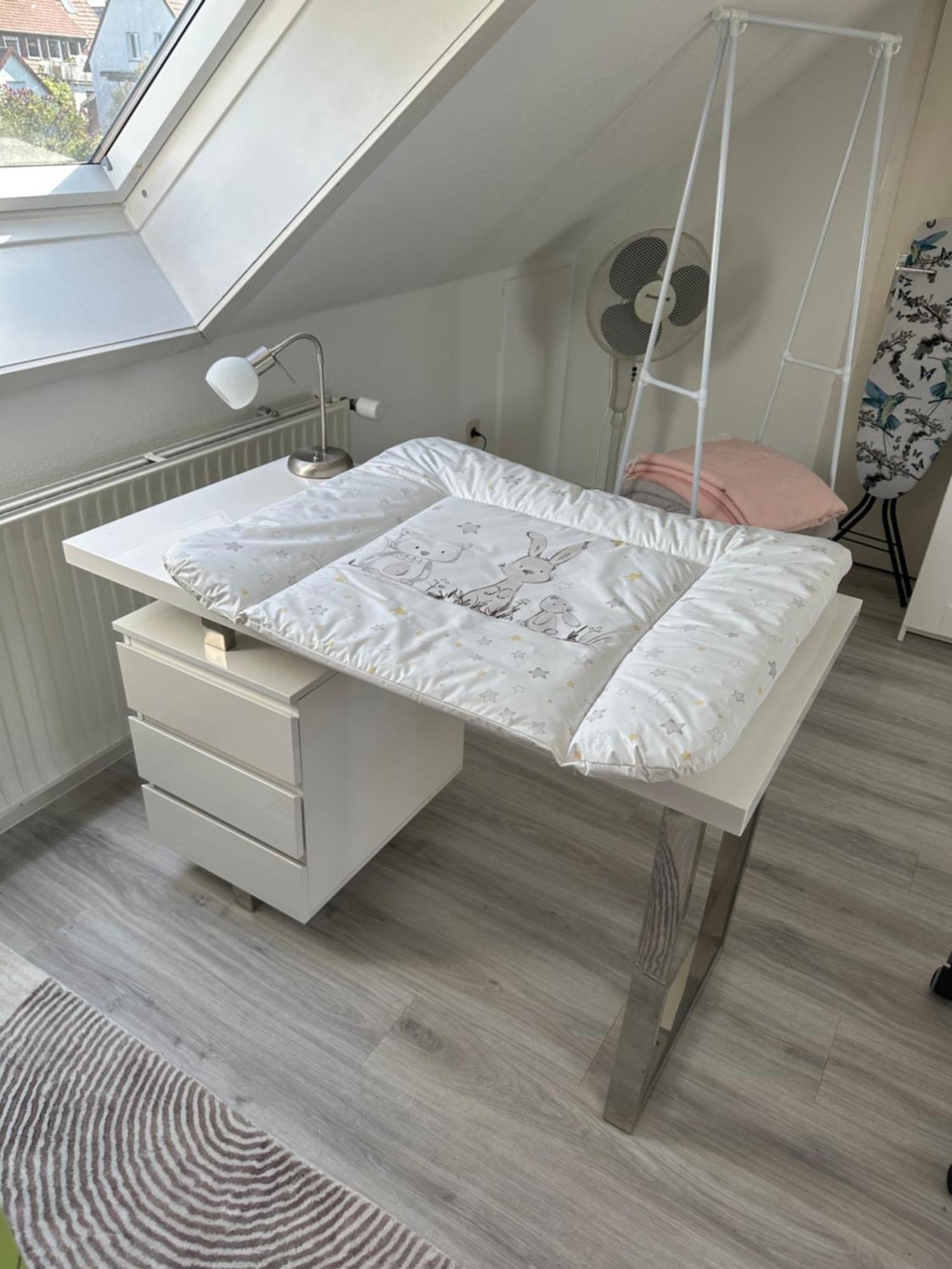 Deisterblick Ferienwohnung Am Benther Berg Gehrden  Esterno foto